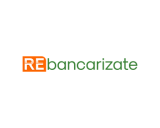 /public/logoimage/1593137053Rebancarizate 003.png